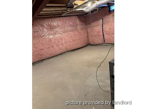 3+ Bedroom apartment for rent in Bellville