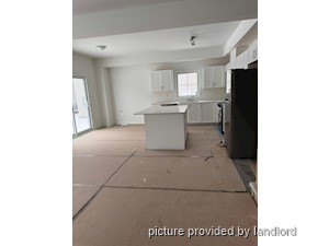 3+ Bedroom apartment for rent in Bellville