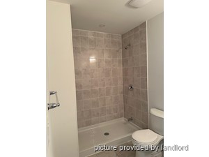 3+ Bedroom apartment for rent in Bellville