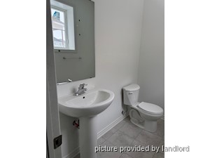 3+ Bedroom apartment for rent in Bellville