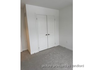 3+ Bedroom apartment for rent in Bellville