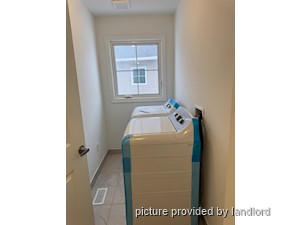 3+ Bedroom apartment for rent in Bellville