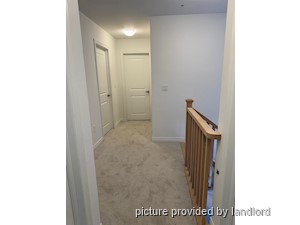 3+ Bedroom apartment for rent in Bellville