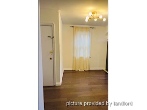 3+ Bedroom apartment for rent in Scarborough