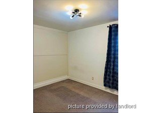 3+ Bedroom apartment for rent in Scarborough