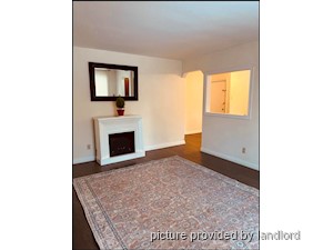 3+ Bedroom apartment for rent in Scarborough