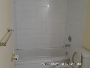 1 Bedroom apartment for rent in Brampton
