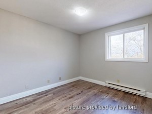 1 Bedroom apartment for rent in Quinte West