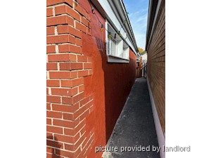 3+ Bedroom apartment for rent in TORONTO