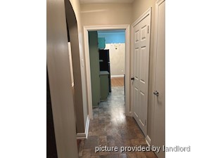 3+ Bedroom apartment for rent in TORONTO