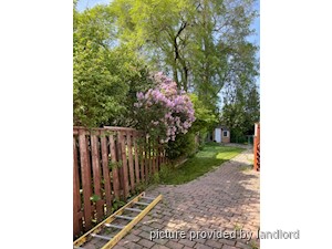 3+ Bedroom apartment for rent in TORONTO