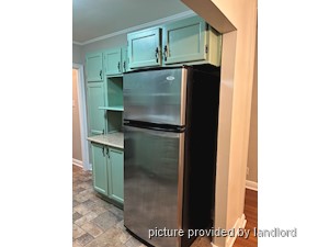 3+ Bedroom apartment for rent in TORONTO