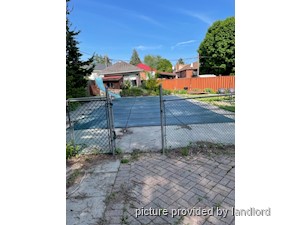 3+ Bedroom apartment for rent in TORONTO