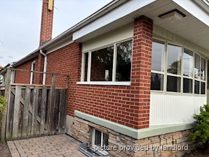 3+ Bedroom apartment for rent in TORONTO