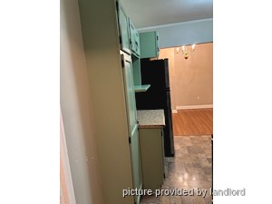 3+ Bedroom apartment for rent in TORONTO