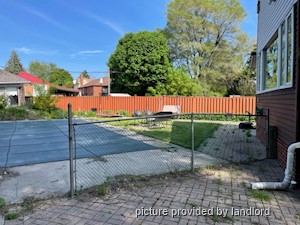 3+ Bedroom apartment for rent in TORONTO