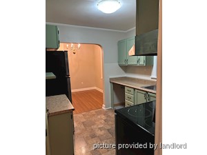 3+ Bedroom apartment for rent in TORONTO