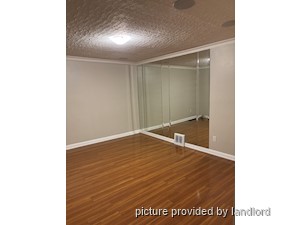 3+ Bedroom apartment for rent in TORONTO