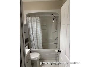 3+ Bedroom apartment for rent in TORONTO