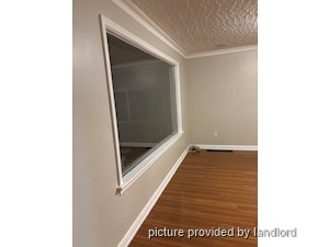 3+ Bedroom apartment for rent in TORONTO