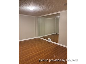 3+ Bedroom apartment for rent in TORONTO