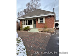 3+ Bedroom apartment for rent in TORONTO