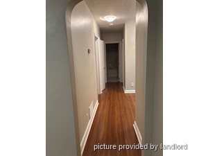3+ Bedroom apartment for rent in TORONTO