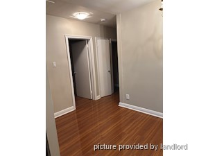 3+ Bedroom apartment for rent in TORONTO