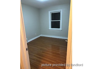 3+ Bedroom apartment for rent in TORONTO