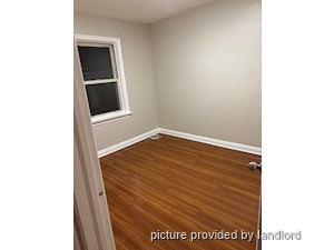 3+ Bedroom apartment for rent in TORONTO