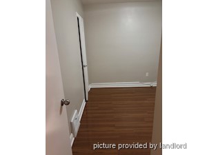 3+ Bedroom apartment for rent in TORONTO