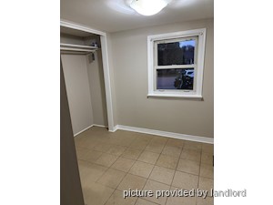 3+ Bedroom apartment for rent in TORONTO