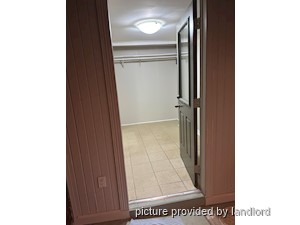 3+ Bedroom apartment for rent in TORONTO