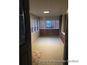 3+ Bedroom apartment for rent in TORONTO