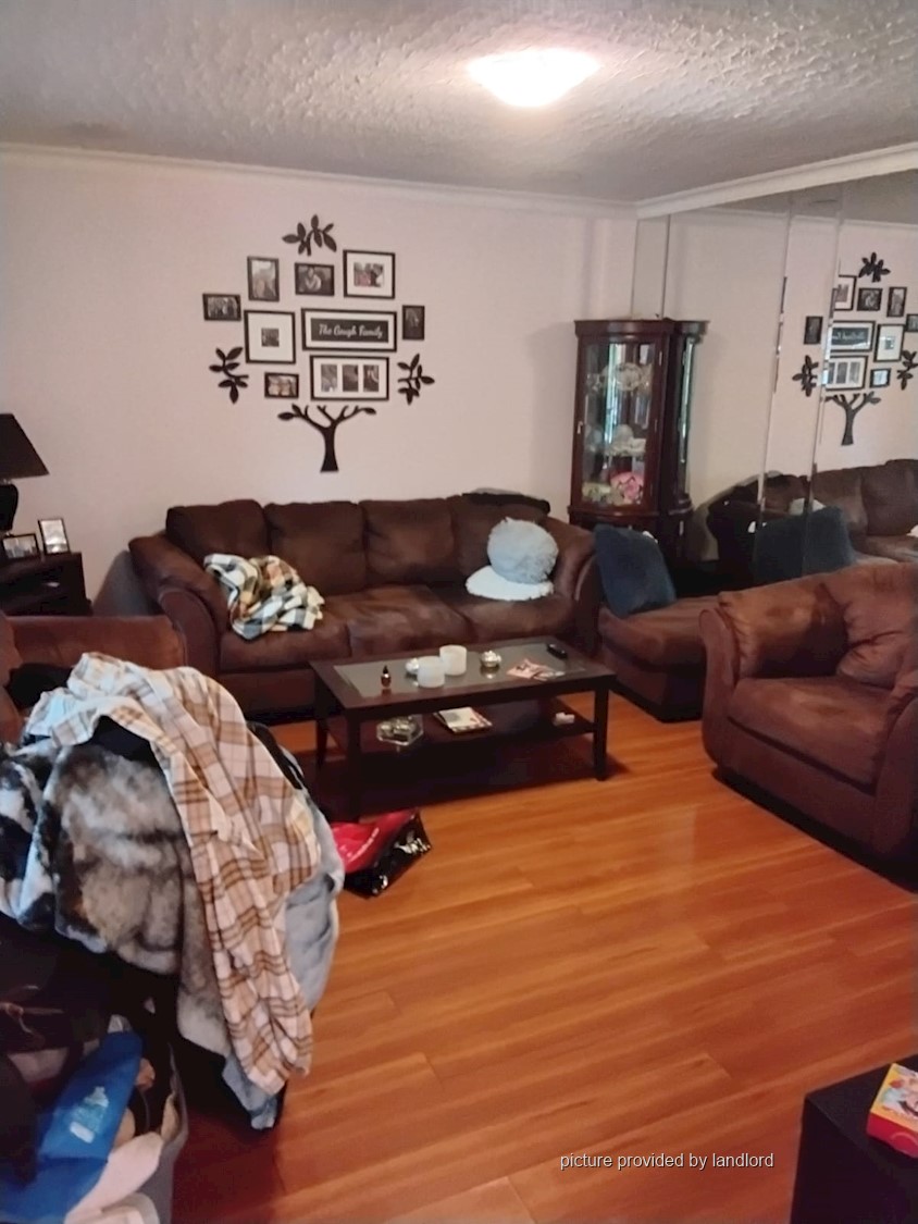 For rent Warden AveEllesmere Toronto, 3+ bdrm Viewit 235261