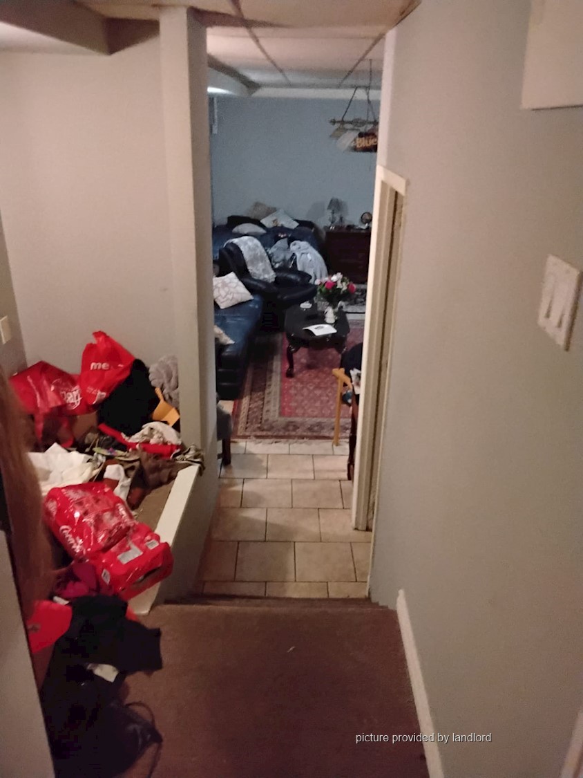 For rent Warden AveEllesmere Toronto, 3+ bdrm Viewit 235261