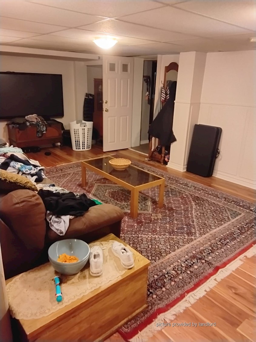 For rent Warden AveEllesmere Toronto, 3+ bdrm Viewit 235261