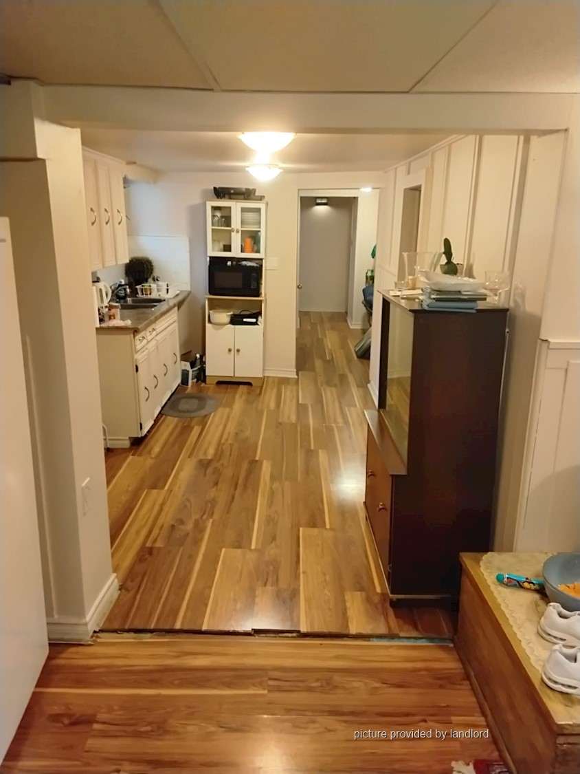 For rent Warden AveEllesmere Toronto, 3+ bdrm Viewit 235261