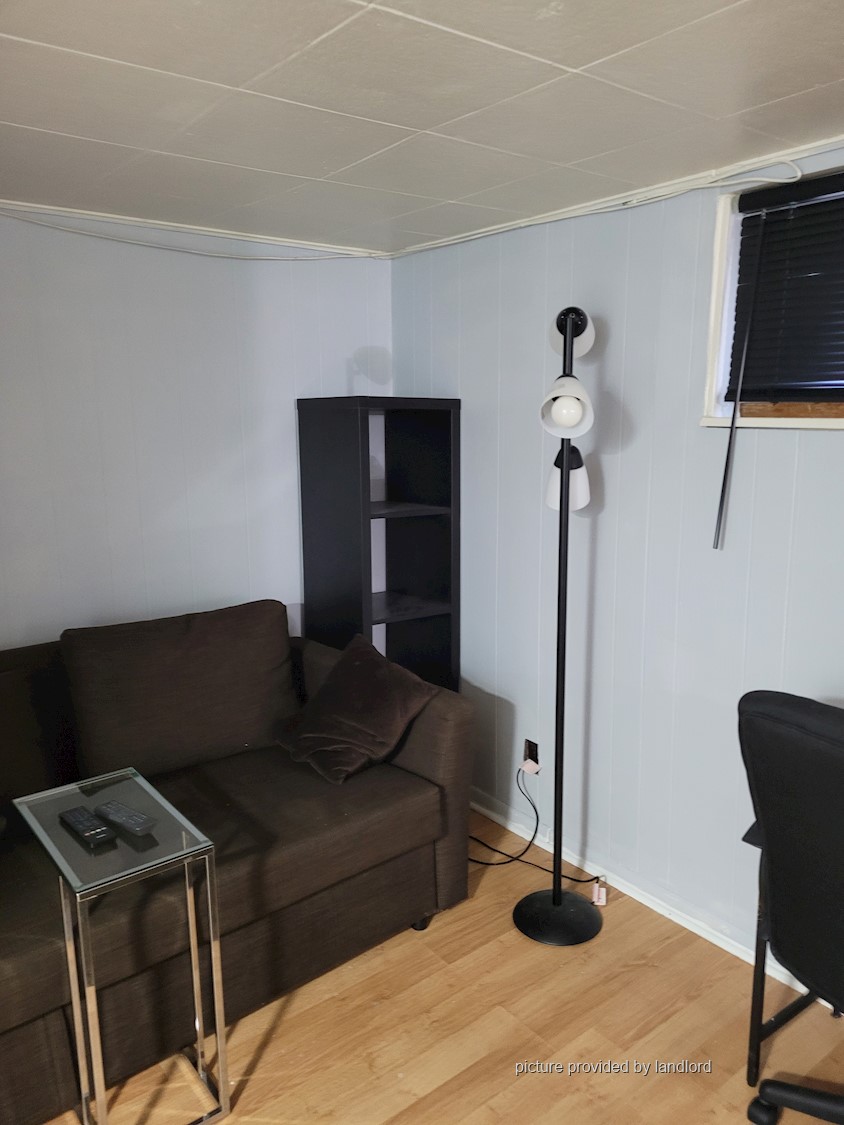 For rent KeeleEglinton Toronto, 1 bdrm Viewit 235263