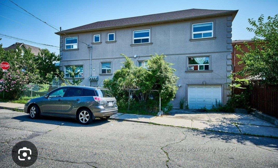 For rent DufferinSt Clair Toronto, 2 bdrm Viewit 235276