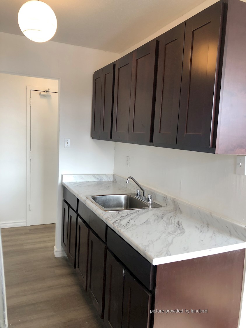 For rent 837 Queenston Road Hamilton, 2 bdrm Viewit 235281