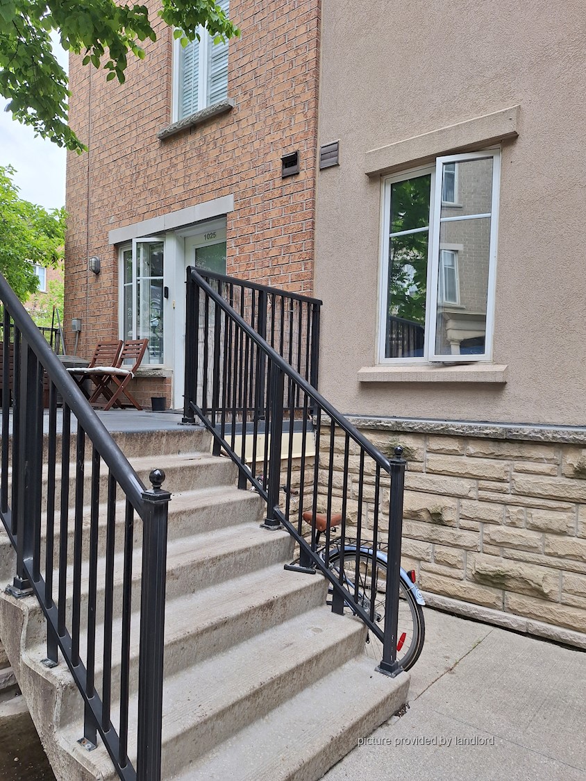 For rent King St. WStrachan A Toronto, 1 bdrm Viewit 235305