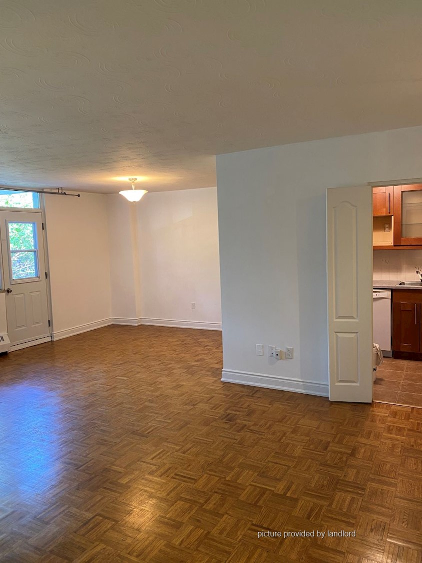 For rent 100 Coe Hill Drive Toronto, 2 bdrm Viewit 235323