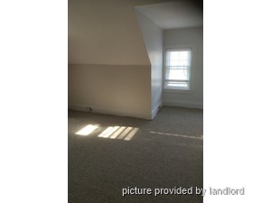 1 Bedroom apartment for rent in HAMILTON