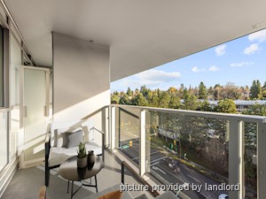 3+ Bedroom apartment for rent in Vancouver