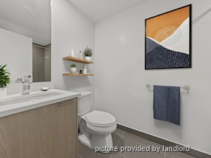 3+ Bedroom apartment for rent in Vancouver