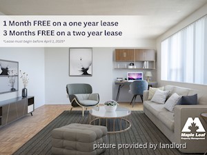 Image ViT 235351