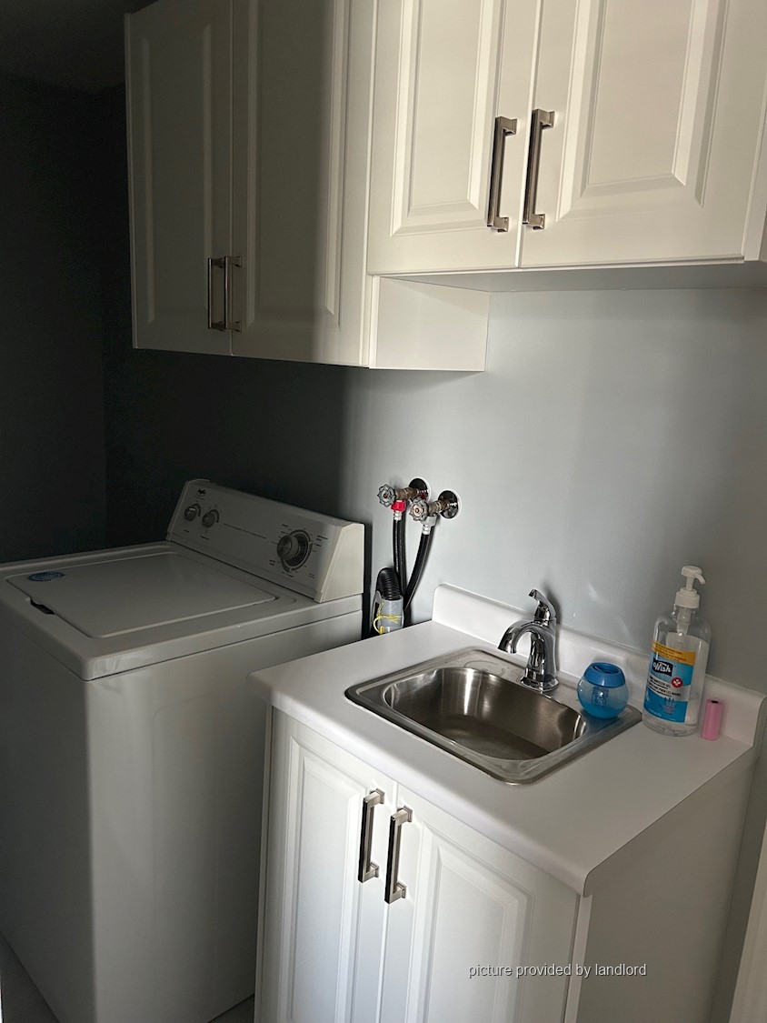 For rent MavisDundas Mississauga, 2 bdrm Viewit 235354