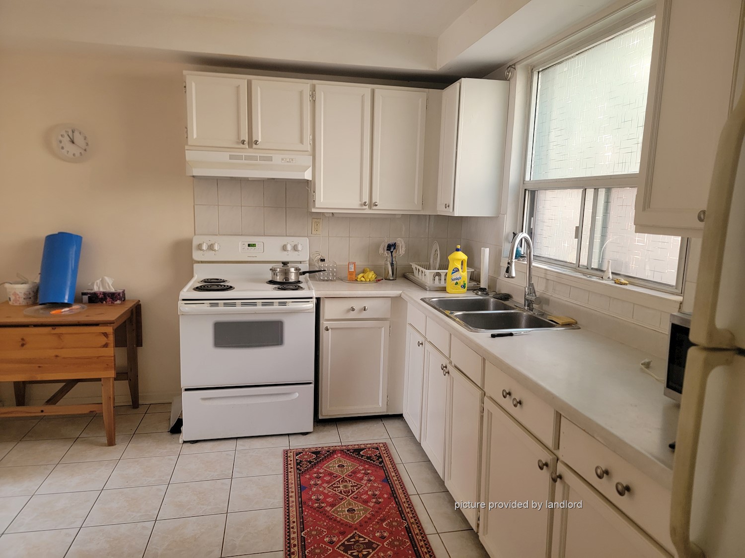 For Rent Bloor High Park Ave Toronto 3 Bdrm Viewit 235356 for-rent-bloor-high-park-ave-toronto-3-bdrm-viewit-235356