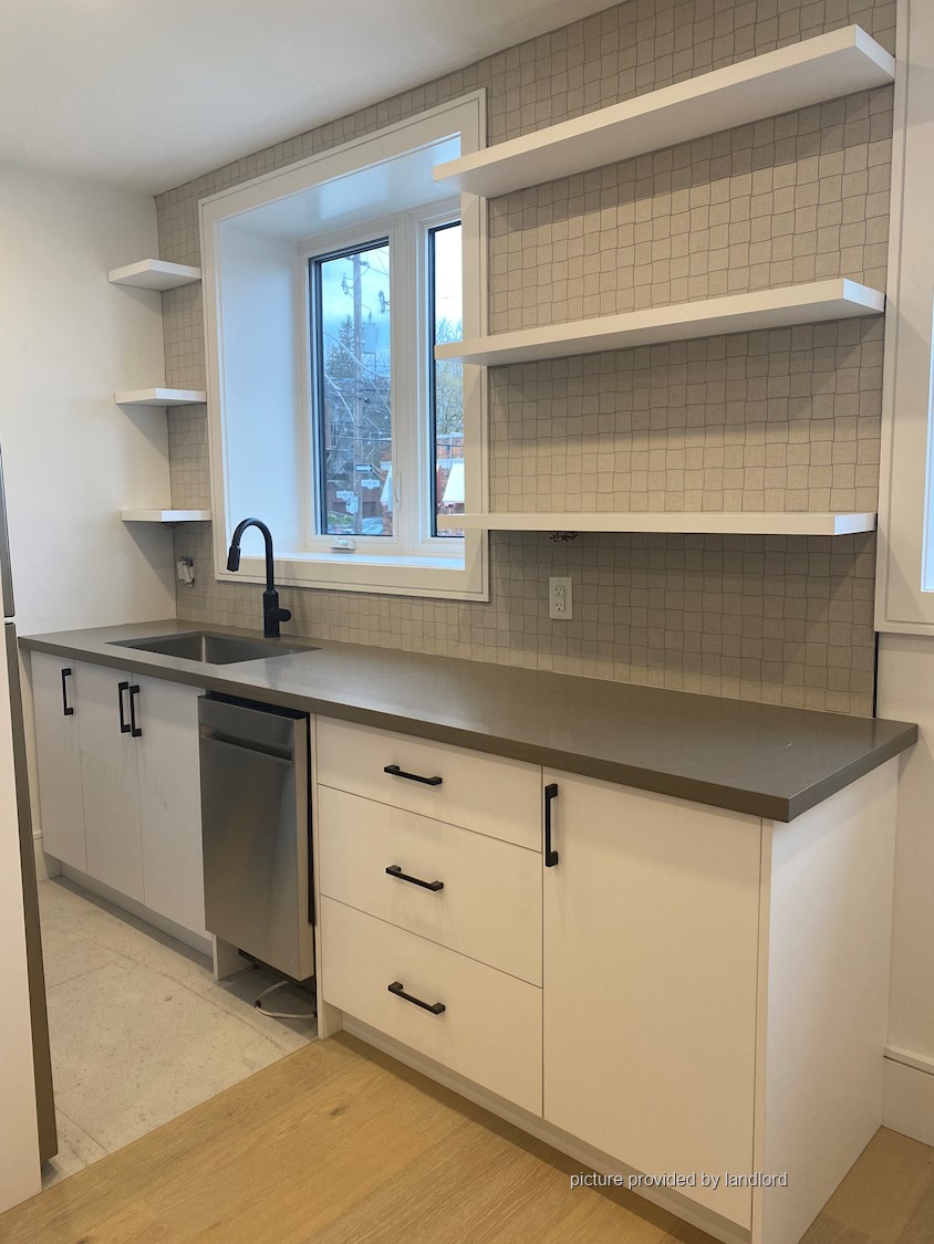 For rent DufferinDavenport Toronto, 2 bdrm Viewit 235368